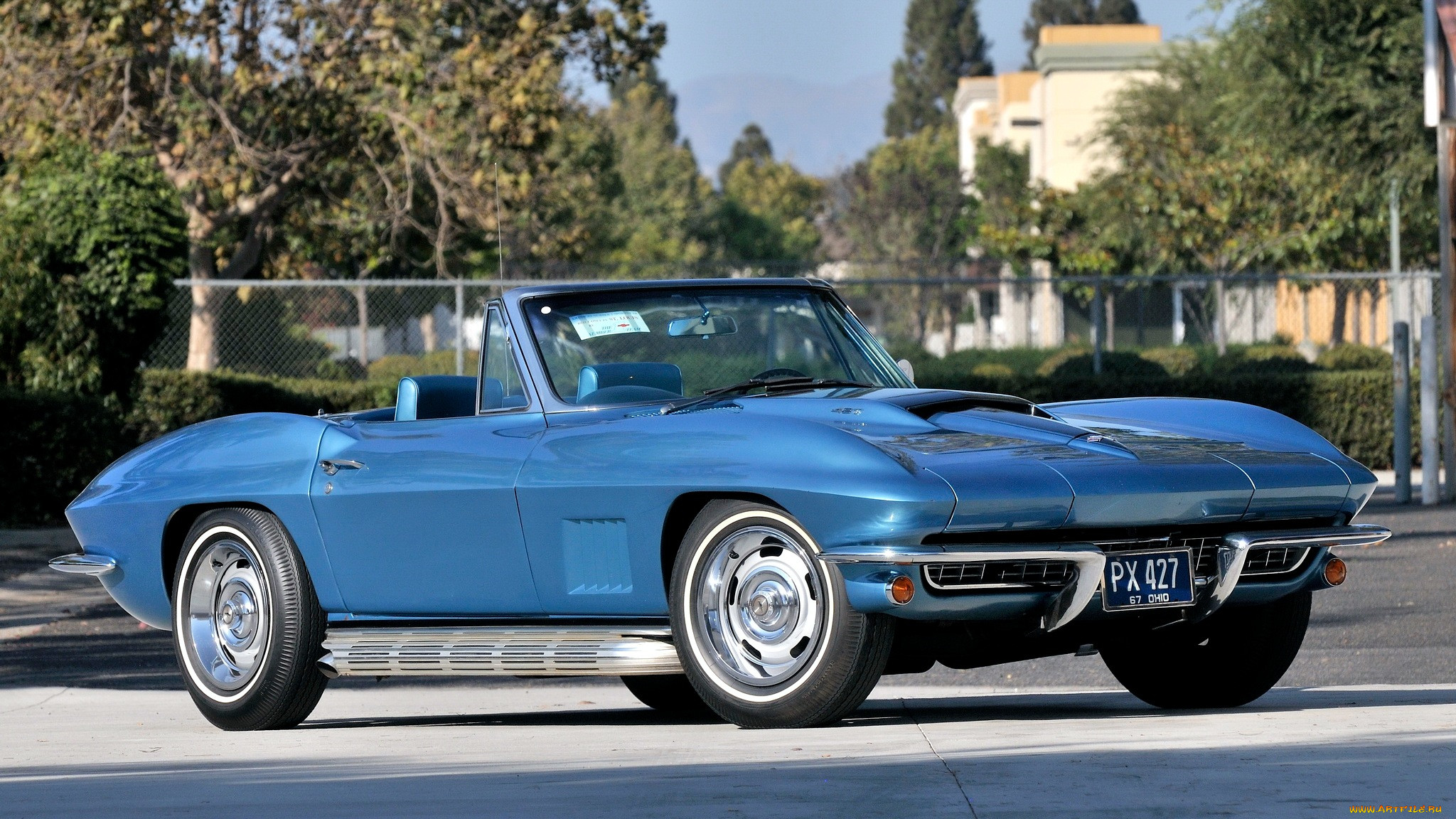 corvette, , , gm, chevrolet, division